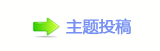 眀漀爀氀搀 戀漀漀欀祝䡲㹹